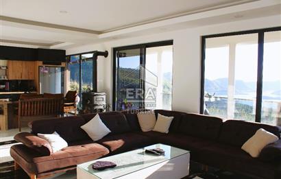 ANTALYA MANAVGAT SALUR MAHALLESİ SATILIK TEK TAPU ARAZİ ve EV