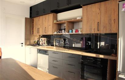 ANTALYA MANAVGAT SALUR MAHALLESİ SATILIK TEK TAPU ARAZİ ve EV