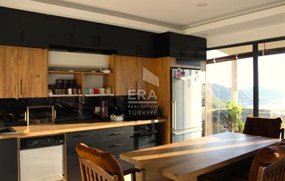 ANTALYA MANAVGAT SALUR MAHALLESİ SATILIK TEK TAPU ARAZİ ve EV