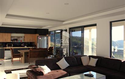 ANTALYA MANAVGAT SALUR MAHALLESİ SATILIK TEK TAPU ARAZİ ve EV