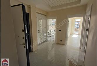 ERA VIP'DEN KARŞIYAKA MAH. SATILIK LÜKS 4+1 DAİRE - 7 - 14138