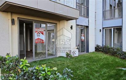 ERA ELITE' den Çekmeköy Çınarköy Evlerinde 1+1 Kiralık
