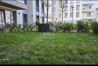 ERA ELITE' den Çekmeköy Çınarköy Evlerinde 1+1 Kiralık - 1 - 14172