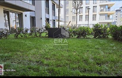 ERA ELITE' den Çekmeköy Çınarköy Evlerinde 1+1 Kiralık