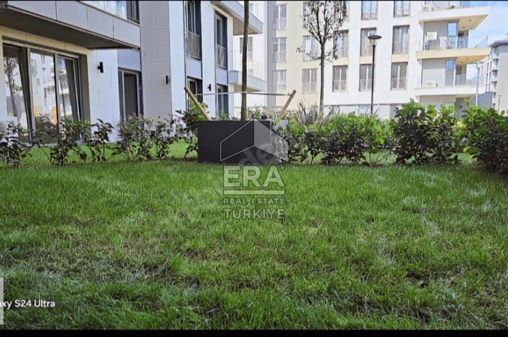 ERA ELITE' den Çekmeköy Çınarköy Evlerinde 1+1 Kiralık