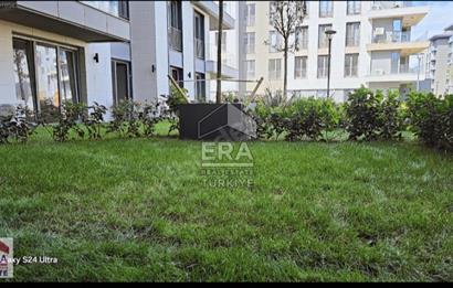 ERA ELITE' den Çekmeköy Çınarköy Evlerinde 1+1 Kiralık