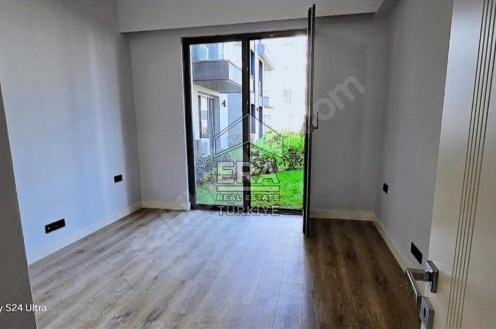 ERA ELITE' den Çekmeköy Çınarköy Evlerinde 1+1 Kiralık