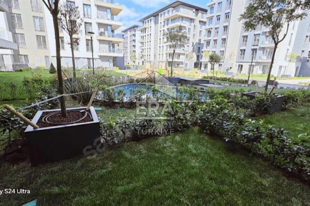 ERA ELITE' den Çekmeköy Çınarköy Evlerinde 1+1 Kiralık