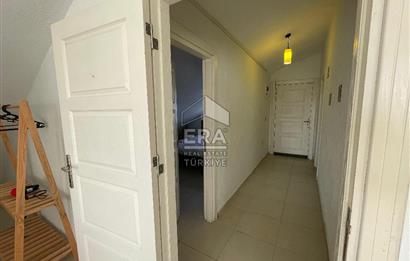 ANTALYA MANAVGAT EVRENSEKİ MAHALLESİ KİRALIK 1+1 EŞYALI DAİRE