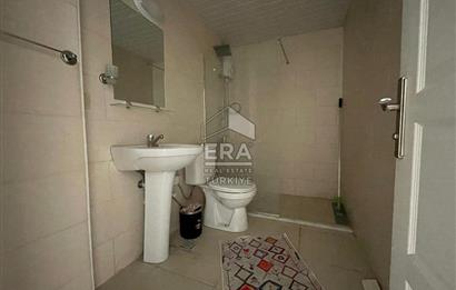 ANTALYA MANAVGAT EVRENSEKİ MAHALLESİ KİRALIK 1+1 EŞYALI DAİRE