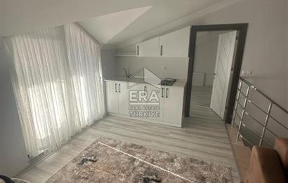 ERA SÖZDEN BALIKESİR GÖNEN GÜNDOĞDU MH KİRALIK DUBLEKS DAİRE