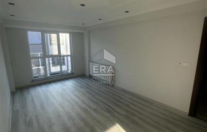 ERA SÖZDEN BALIKESİR GÖNEN GÜNDOĞDU MH KİRALIK DUBLEKS DAİRE