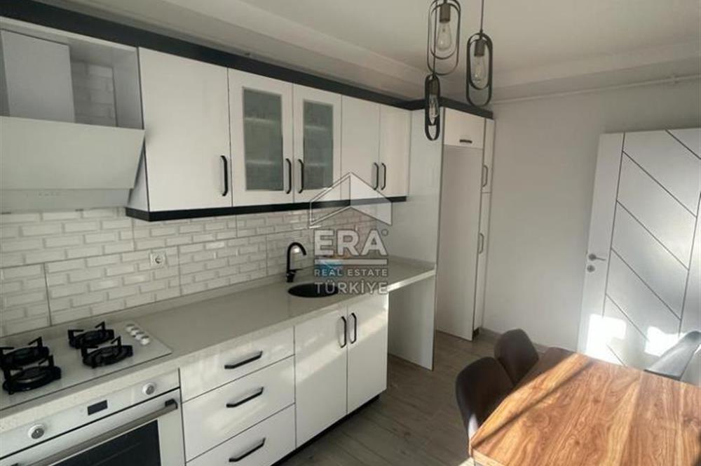 ERA SÖZDEN BALIKESİR GÖNEN GÜNDOĞDU MH KİRALIK DUBLEKS DAİRE