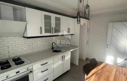 ERA SÖZDEN BALIKESİR GÖNEN GÜNDOĞDU MH KİRALIK DUBLEKS DAİRE