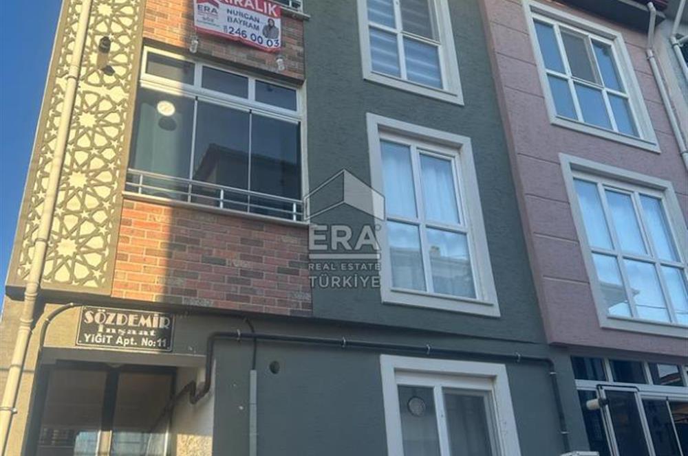 ERA SÖZDEN BALIKESİR GÖNEN GÜNDOĞDU MH KİRALIK DUBLEKS DAİRE