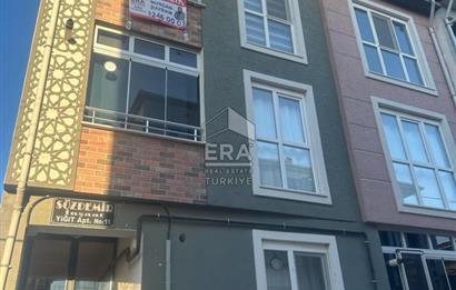 ERA SÖZDEN BALIKESİR GÖNEN GÜNDOĞDU MH KİRALIK DUBLEKS DAİRE