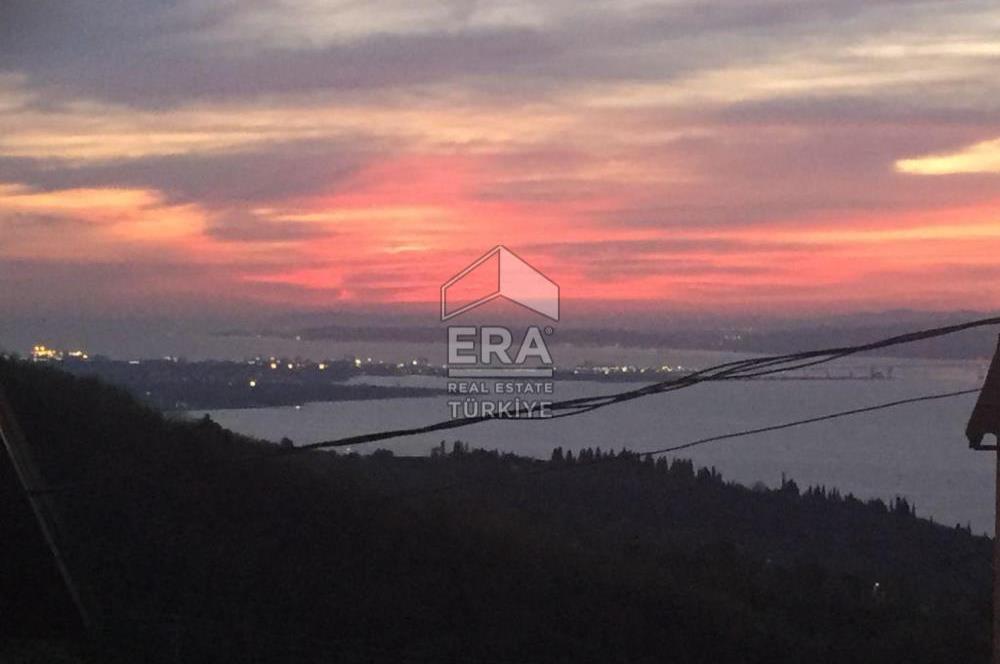 ERA ELITE'DEN KARAMÜRSEL DOĞAKENT SİTESİNDE SATILIK 4+2 TRİPLEX