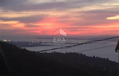 ERA ELITE'DEN KARAMÜRSEL DOĞAKENT SİTESİNDE SATILIK 4+2 TRİPLEX