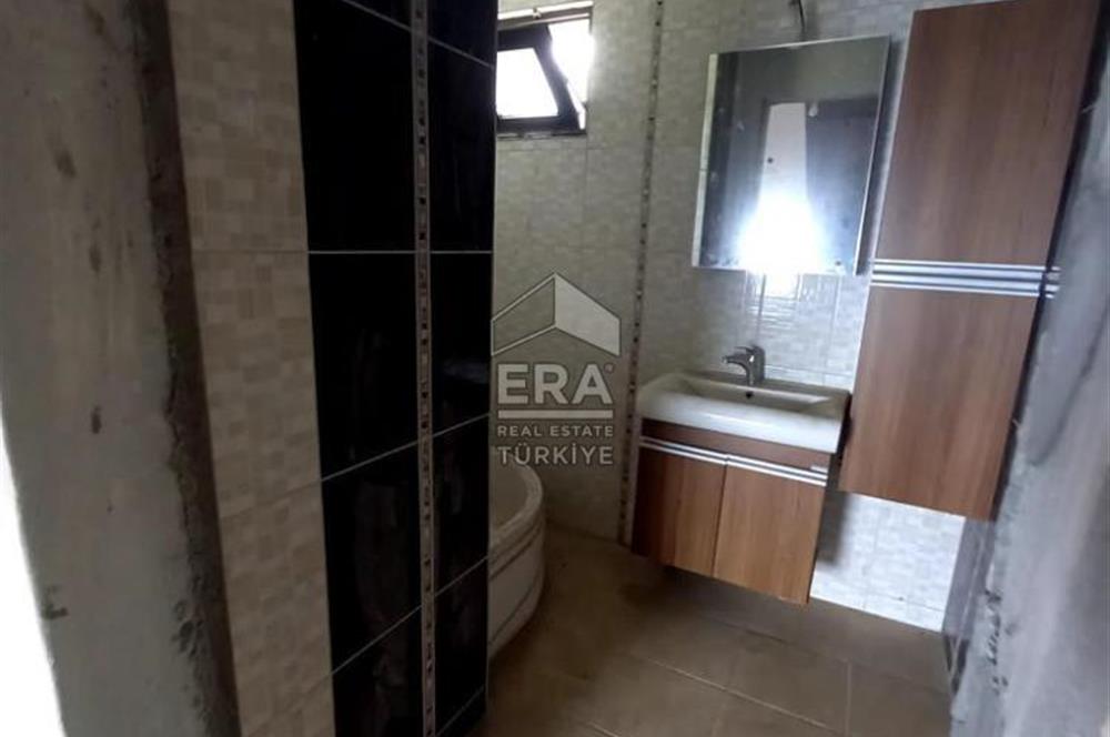 ERA ELITE'DEN KARAMÜRSEL DOĞAKENT SİTESİNDE SATILIK 4+2 TRİPLEX