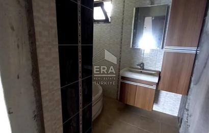 ERA ELITE'DEN KARAMÜRSEL DOĞAKENT SİTESİNDE SATILIK 4+2 TRİPLEX