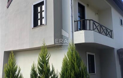 ERA ELITE'DEN KARAMÜRSEL DOĞAKENT SİTESİNDE SATILIK 4+2 TRİPLEX