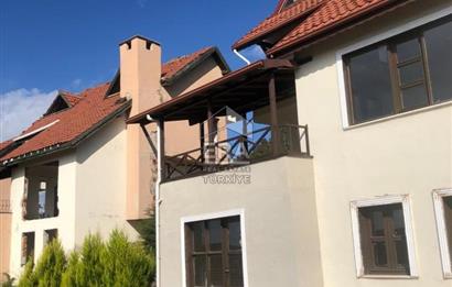 ERA ELITE'DEN KARAMÜRSEL DOĞAKENT SİTESİNDE SATILIK 4+2 TRİPLEX