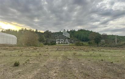 ANTALYA MANAVGAT ÖRENŞEHİR MAHALLESİ SATILIK TARLA