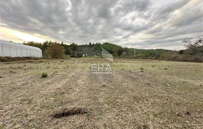 ANTALYA MANAVGAT ÖRENŞEHİR MAHALLESİ SATILIK TARLA