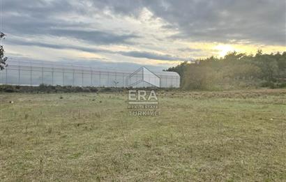 ANTALYA MANAVGAT ÖRENŞEHİR MAHALLESİ SATILIK TARLA