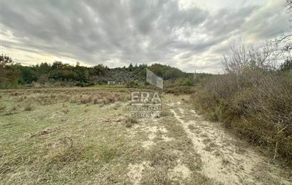 ANTALYA MANAVGAT ÖRENŞEHİR MAHALLESİ SATILIK TARLA