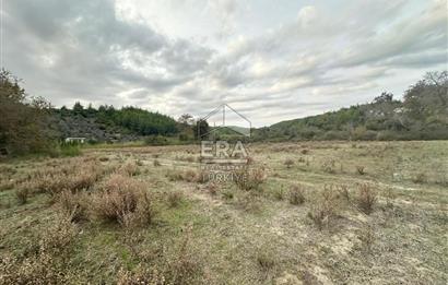 ANTALYA MANAVGAT ÖRENŞEHİR MAHALLESİ SATILIK TARLA