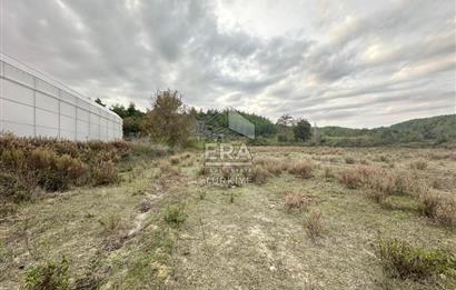 ANTALYA MANAVGAT ÖRENŞEHİR MAHALLESİ SATILIK TARLA