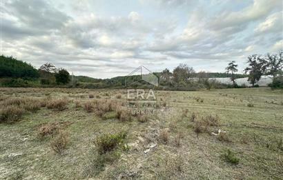 ANTALYA MANAVGAT ÖRENŞEHİR MAHALLESİ SATILIK TARLA