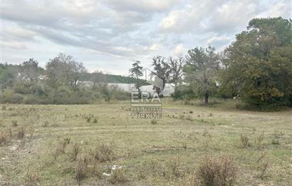 ANTALYA MANAVGAT ÖRENŞEHİR MAHALLESİ SATILIK TARLA