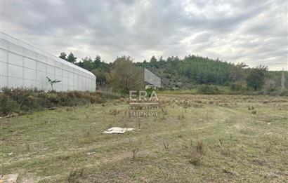 ANTALYA MANAVGAT ÖRENŞEHİR MAHALLESİ SATILIK TARLA