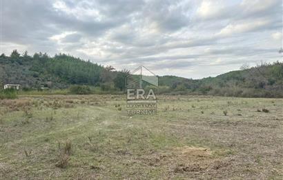 ANTALYA MANAVGAT ÖRENŞEHİR MAHALLESİ SATILIK TARLA