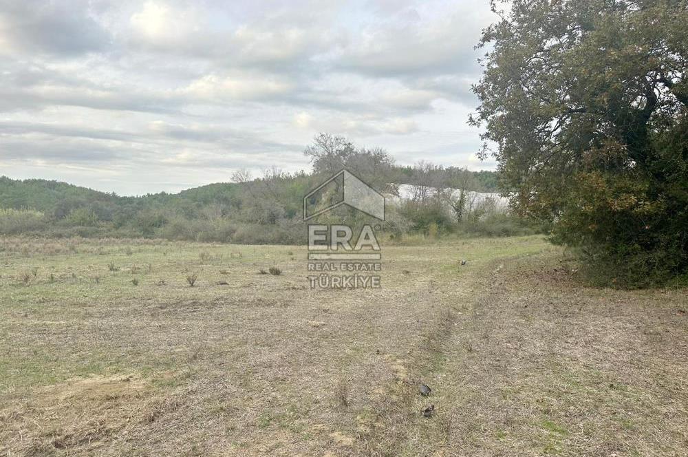 ANTALYA MANAVGAT ÖRENŞEHİR MAHALLESİ SATILIK TARLA