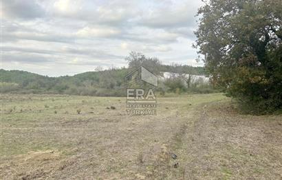 ANTALYA MANAVGAT ÖRENŞEHİR MAHALLESİ SATILIK TARLA