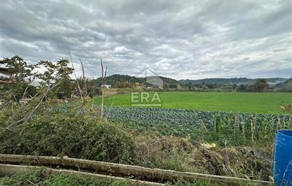 ANTALYA MANAVGAT ODAÖNÜ MAHALLESİ SATILIK TARLA