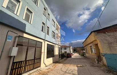 ERA SÖZDEN BALIKESİR GÖNEN KARŞIYAKA MH KİRALIK 3+1 DAİRE