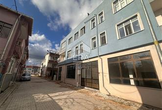 ERA SÖZDEN BALIKESİR GÖNEN KARŞIYAKA MH KİRALIK 3+1 DAİRE - 2 - 14134