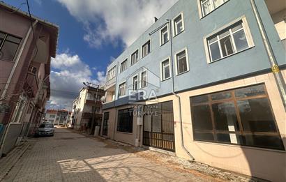 ERA SÖZDEN BALIKESİR GÖNEN KARŞIYAKA MH KİRALIK 3+1 DAİRE