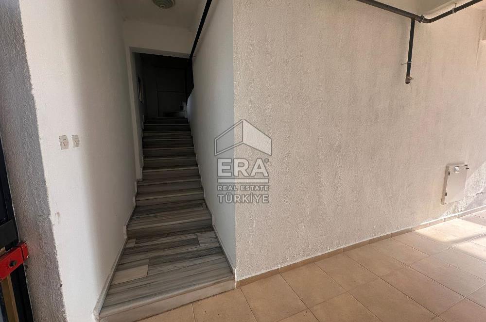 ERA SÖZDEN BALIKESİR GÖNEN KARŞIYAKA MH KİRALIK 3+1 DAİRE