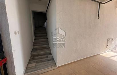 ERA SÖZDEN BALIKESİR GÖNEN KARŞIYAKA MH KİRALIK 3+1 DAİRE