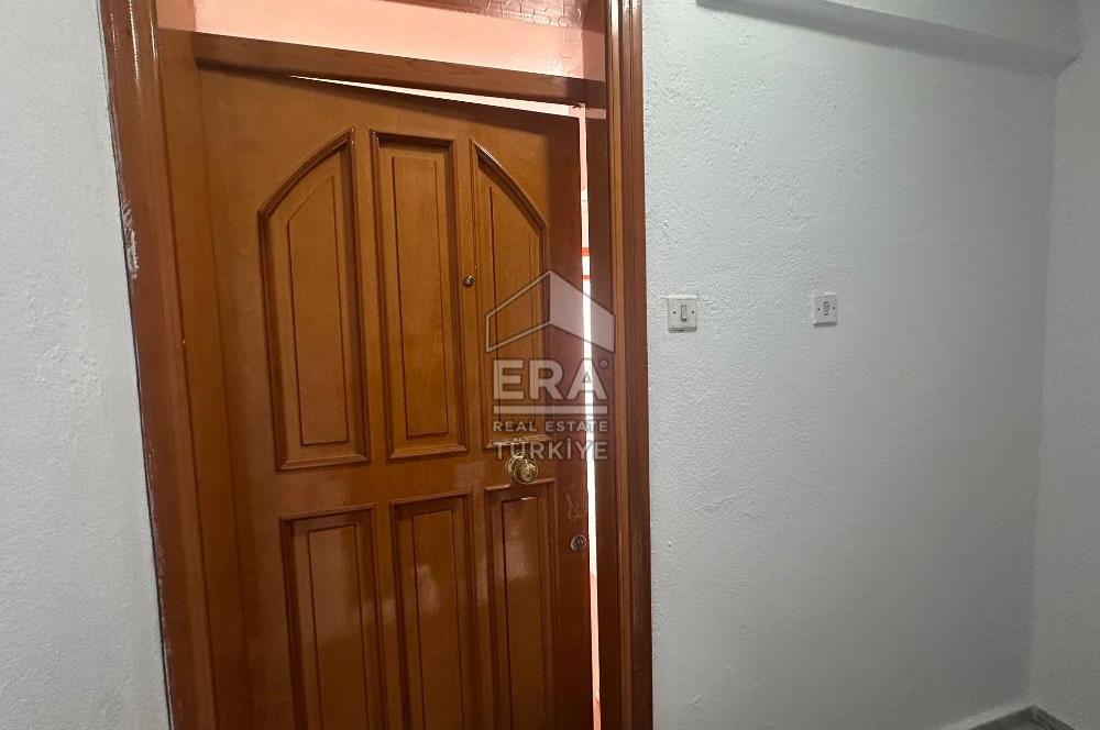 ERA SÖZDEN BALIKESİR GÖNEN KARŞIYAKA MH KİRALIK 3+1 DAİRE