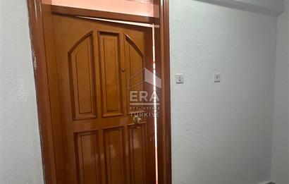 ERA SÖZDEN BALIKESİR GÖNEN KARŞIYAKA MH KİRALIK 3+1 DAİRE