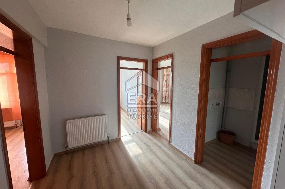 ERA SÖZDEN BALIKESİR GÖNEN KARŞIYAKA MH KİRALIK 3+1 DAİRE