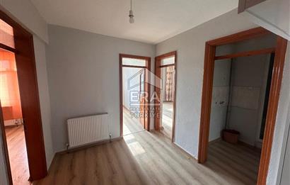 ERA SÖZDEN BALIKESİR GÖNEN KARŞIYAKA MH KİRALIK 3+1 DAİRE