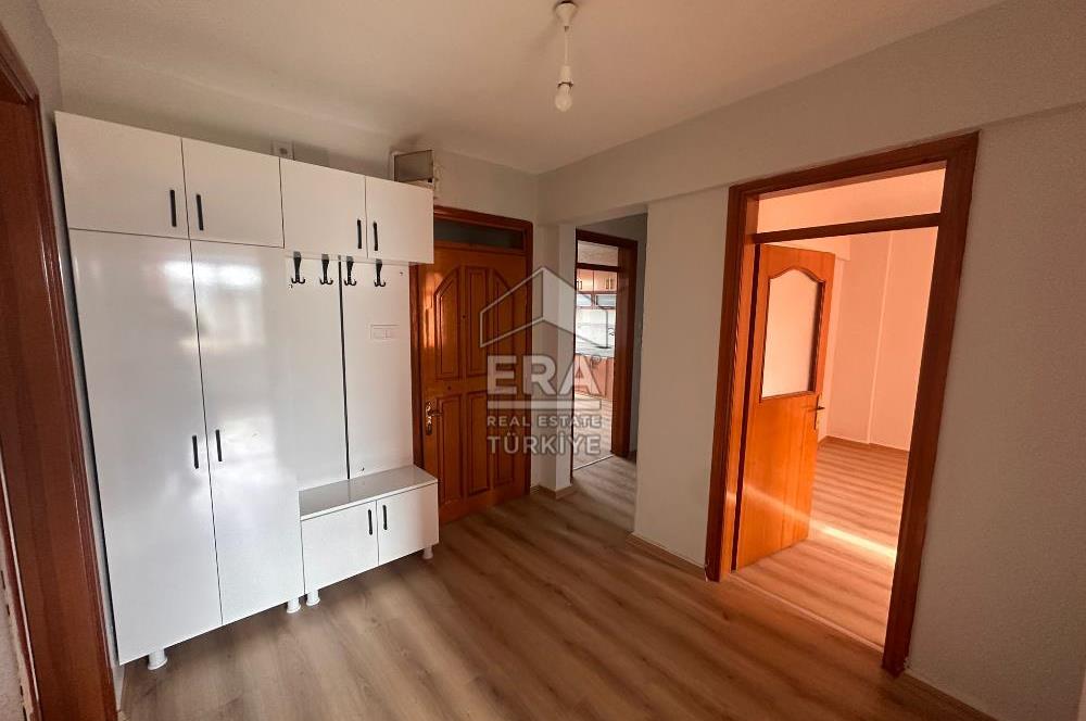 ERA SÖZDEN BALIKESİR GÖNEN KARŞIYAKA MH KİRALIK 3+1 DAİRE