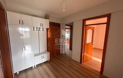 ERA SÖZDEN BALIKESİR GÖNEN KARŞIYAKA MH KİRALIK 3+1 DAİRE